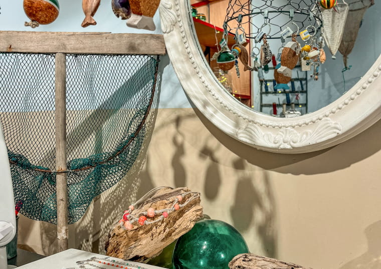 Bayonne : bienvenue dans notre boutique !