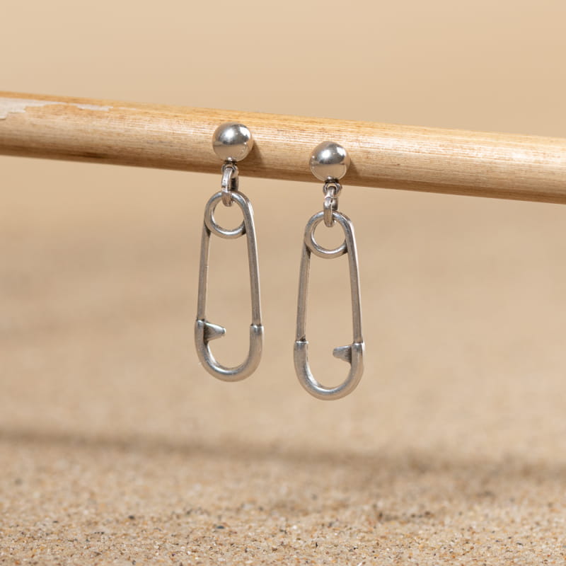 Épingles à Tête Sphérique Pour Fabrication Bijoux - 100-200 Pièces Accessoires Bricolage