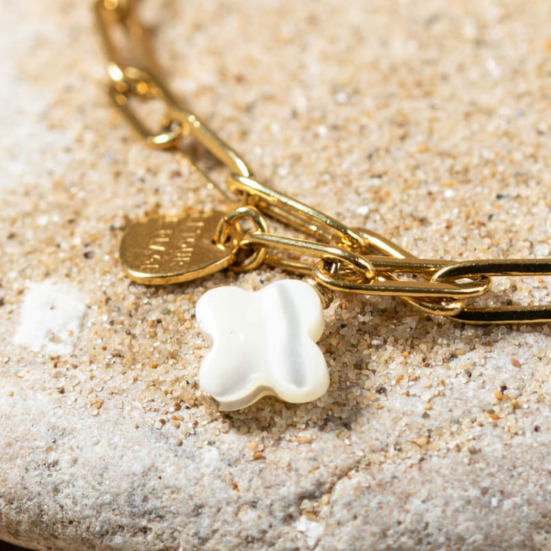 Bracelet Fantaisie Bracelet Femme Pendentif Bracelet Avec Une