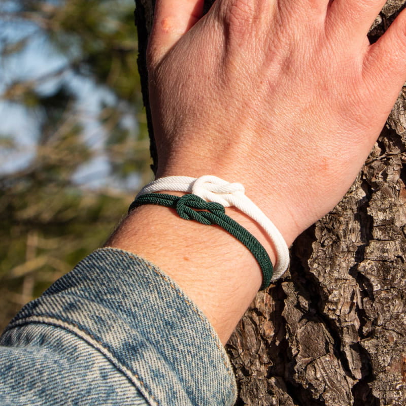 Rastaclat Couple Rastaclat Couple Rastaclat: Because We