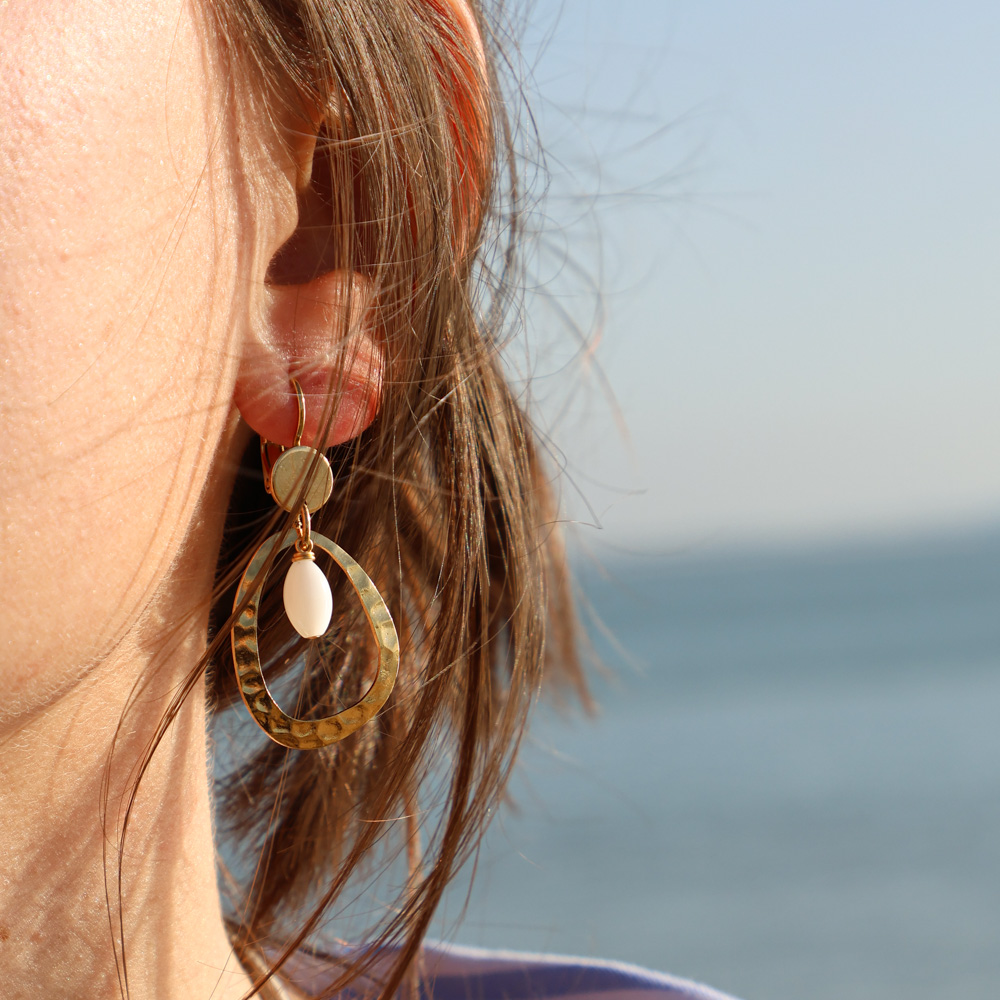 Achetez En Gros Bollywood Indien à La Mode Plaqué Or Cristal Fausse Perle Kundan Collier De Mariage Boucles D'oreilles Bijoux Ensemble Inde Et Collier En Or, Ensemble De Bijoux De Collier De